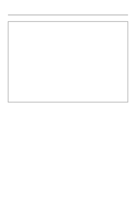 Page #670 background image
