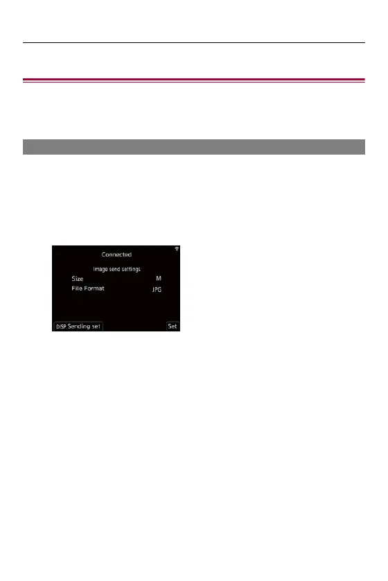 Page #671 background image