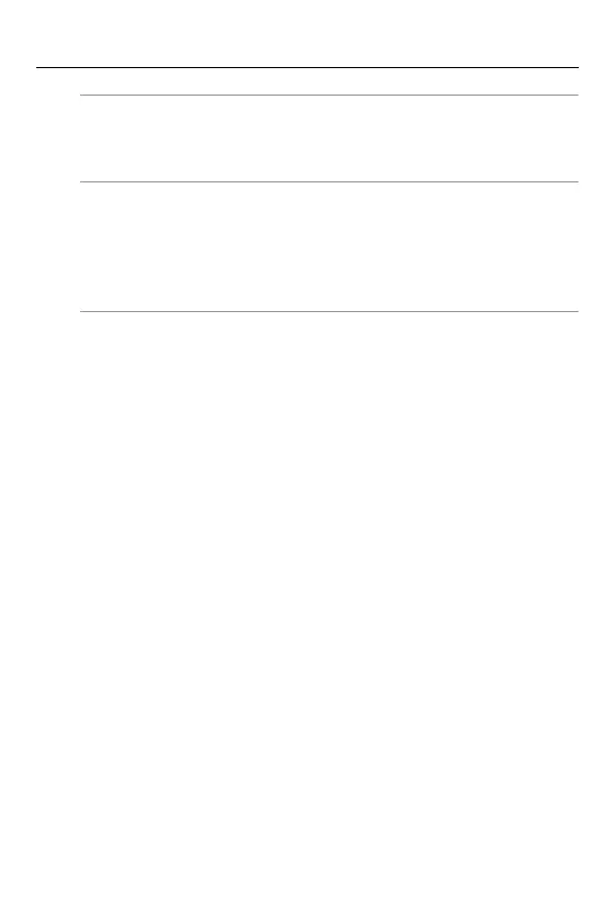 Page #672 background image