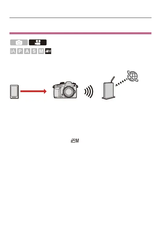 Page #677 background image