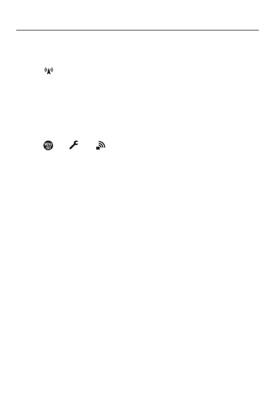 Page #681 background image