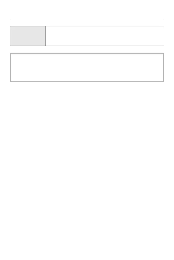 Page #684 background image