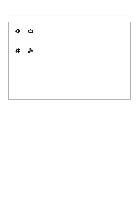 Page #687 background image