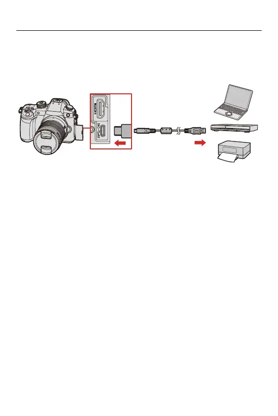 Page #689 background image