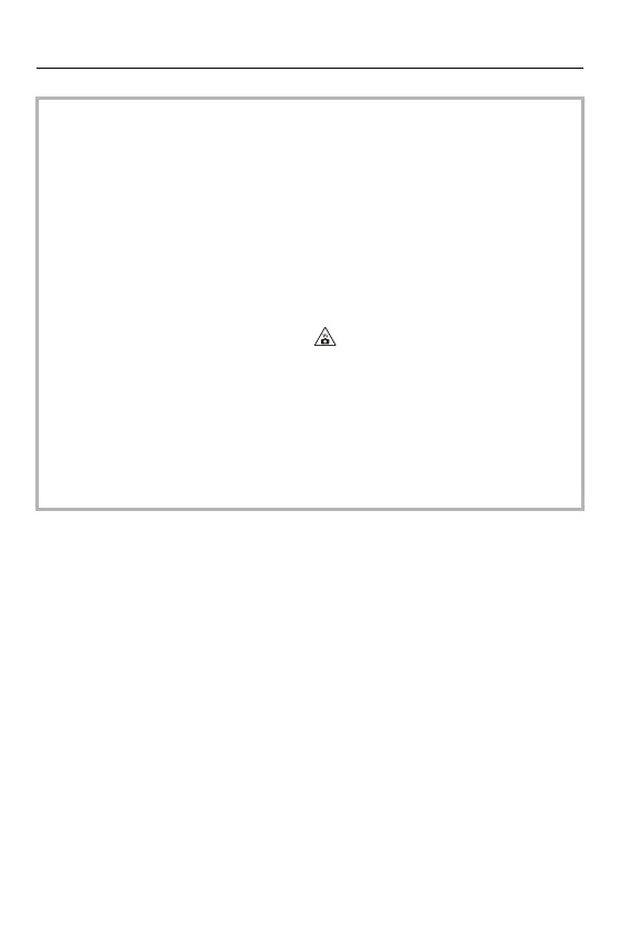 Page #691 background image