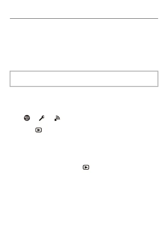 Page #692 background image