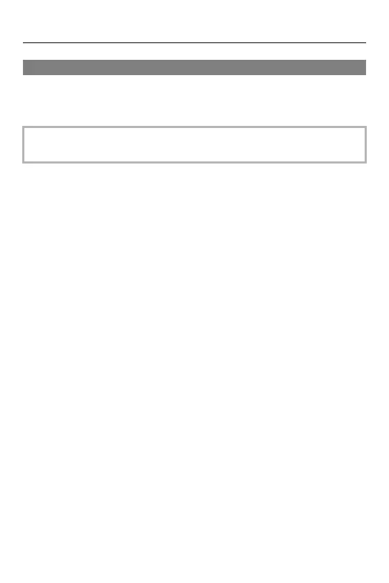 Page #696 background image