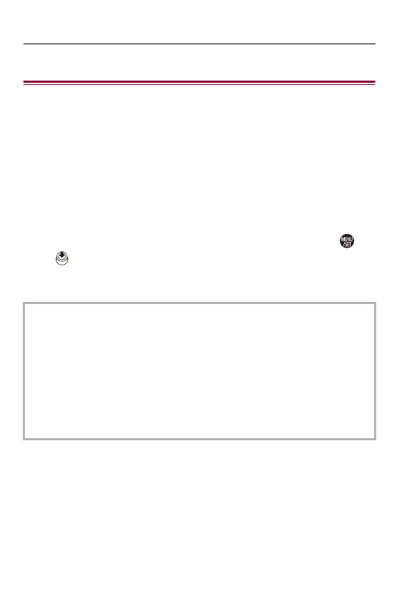 Page #698 background image