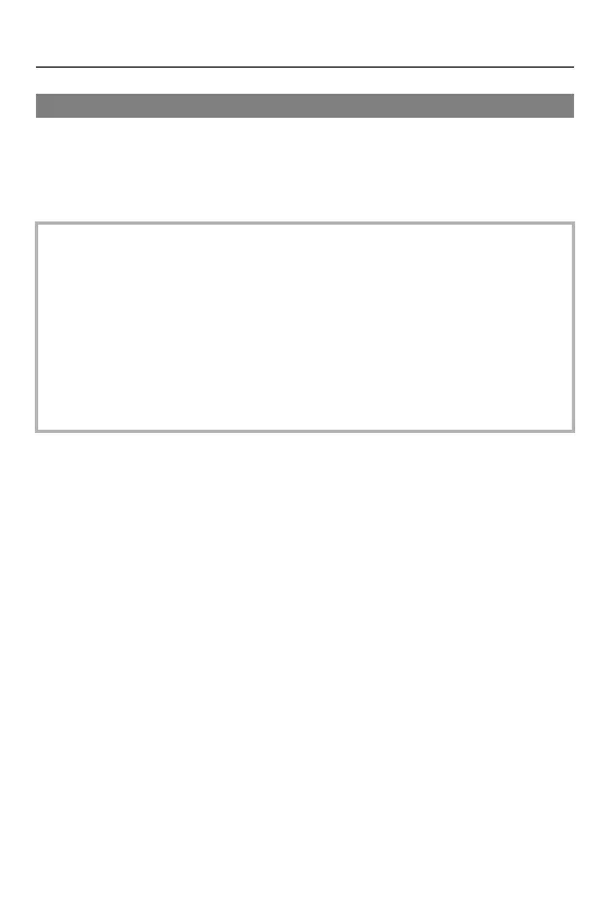 Page #713 background image