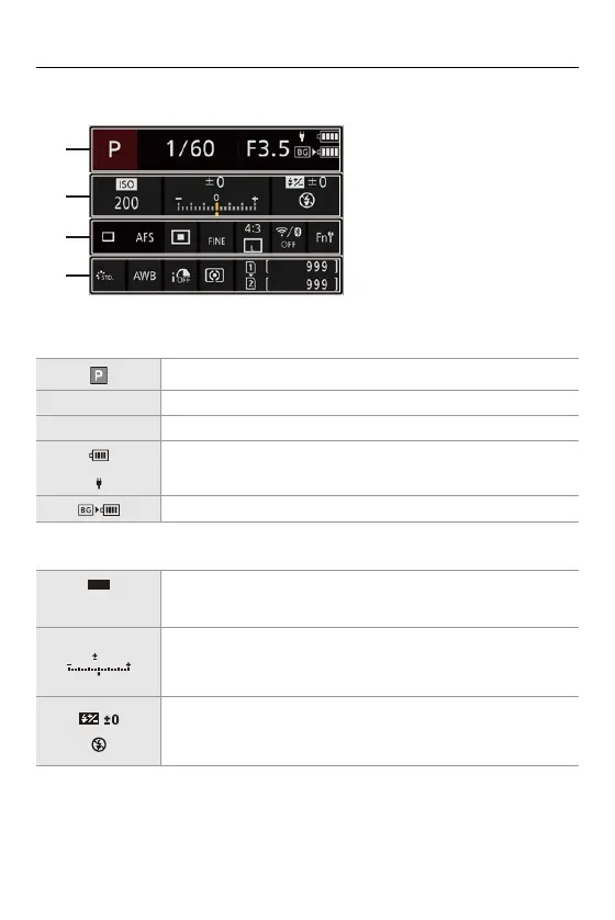 Page #722 background image