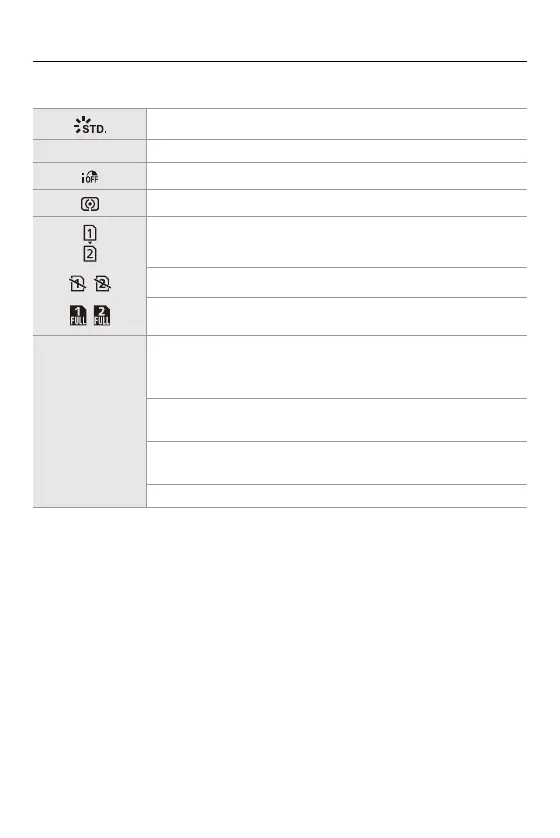 Page #724 background image