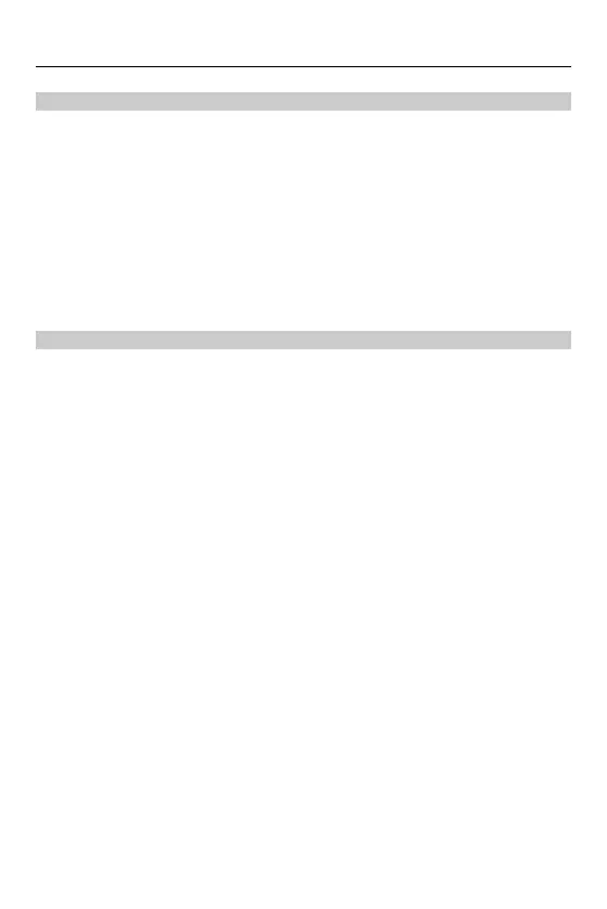 Page #739 background image