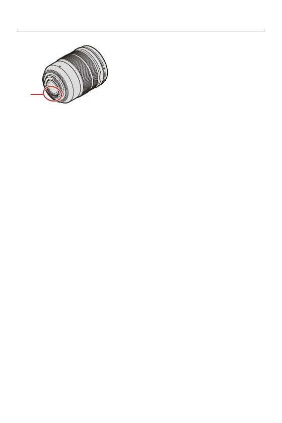 Page #755 background image