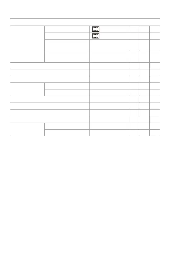Page #782 background image