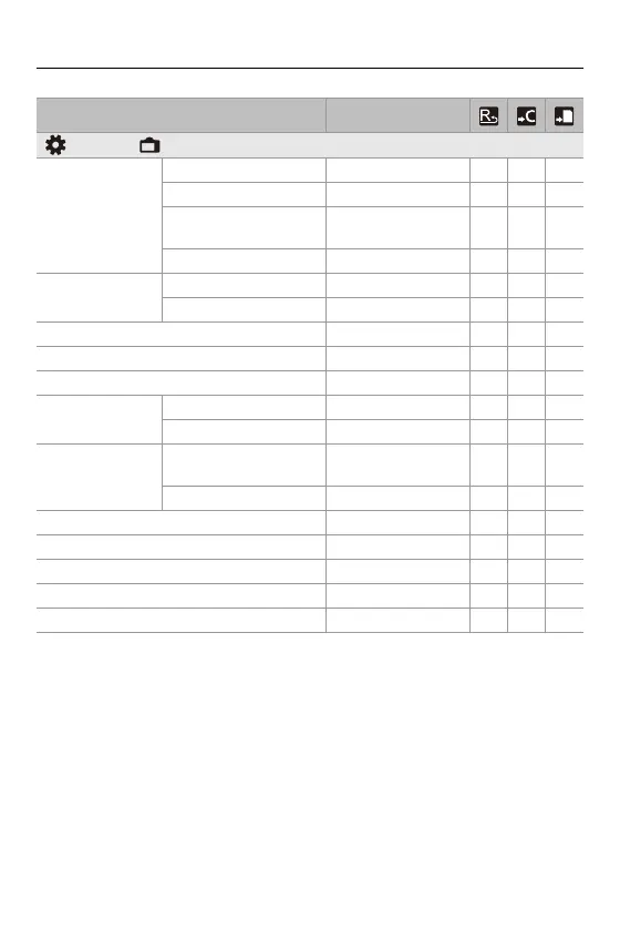 Page #783 background image