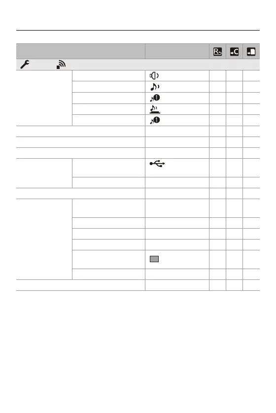 Page #786 background image