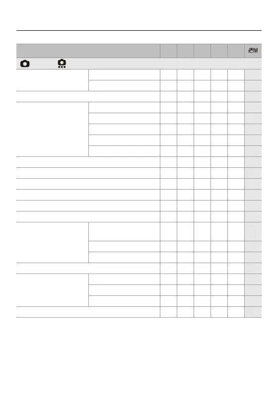 Page #792 background image