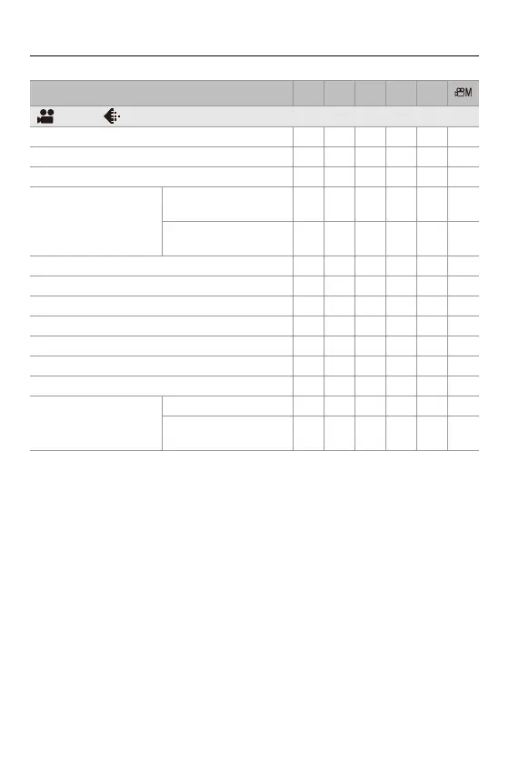 Page #793 background image