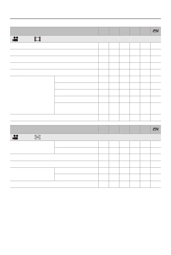 Page #794 background image