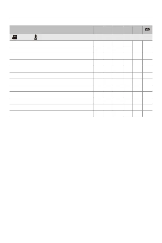Page #795 background image