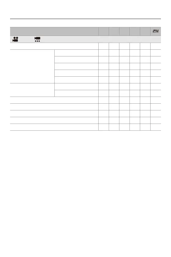 Page #796 background image