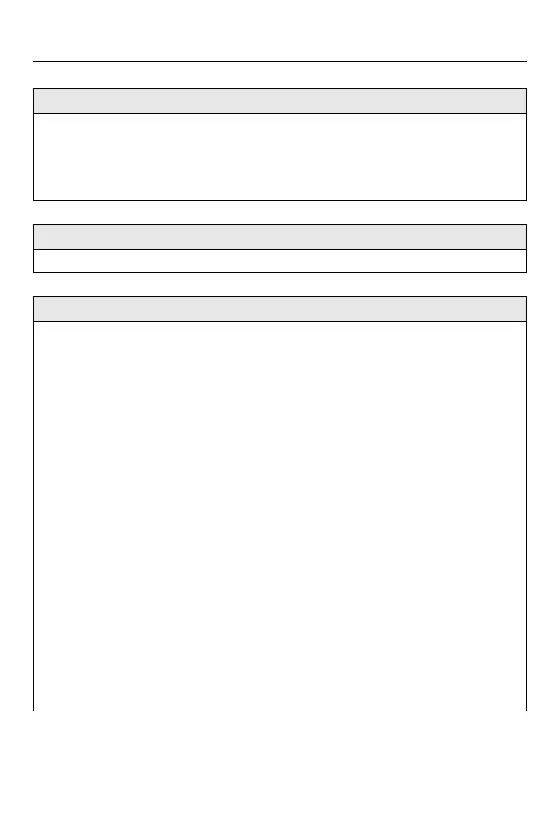 Page #798 background image