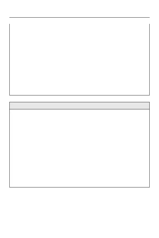 Page #799 background image