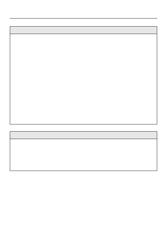 Page #800 background image