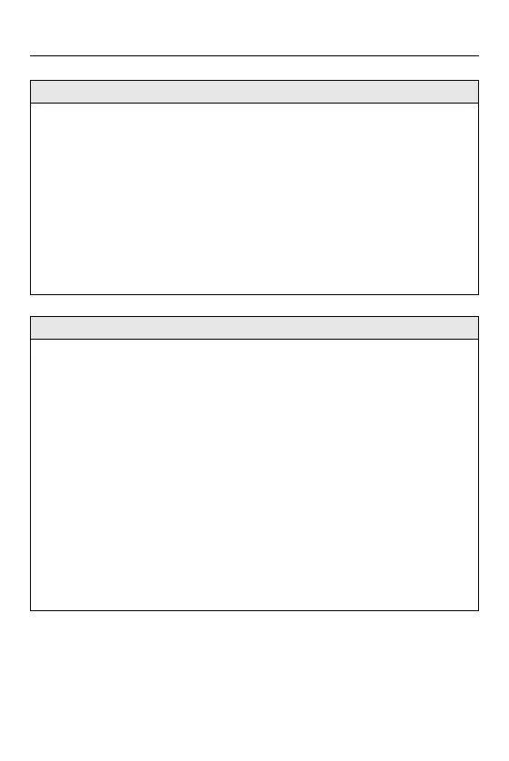 Page #801 background image