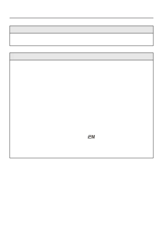 Page #802 background image