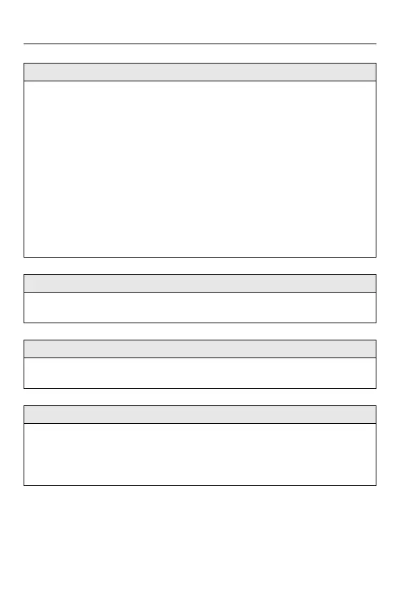 Page #803 background image