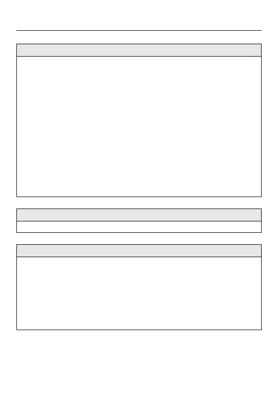 Page #804 background image