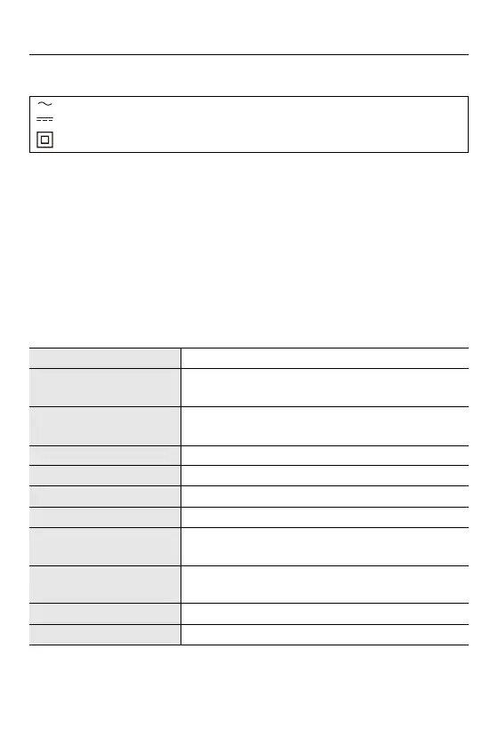 Page #806 background image