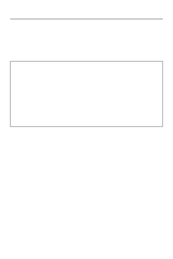 Page #58 background image