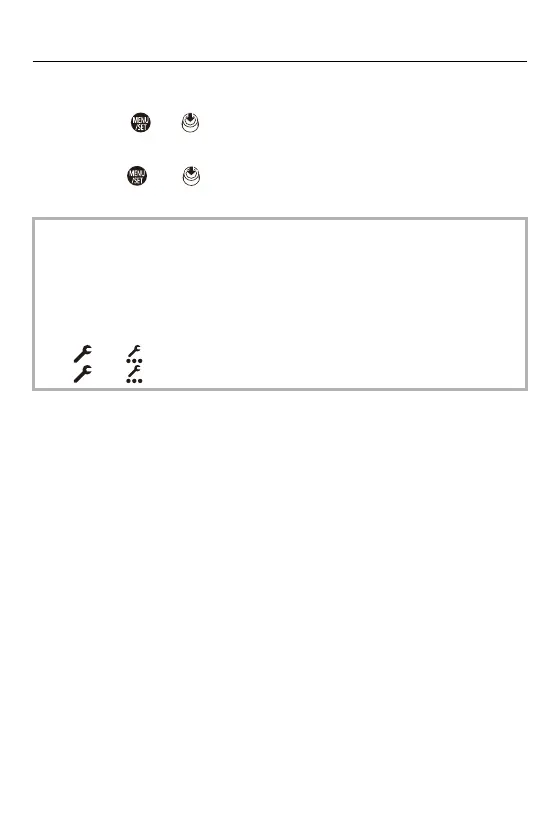 Page #73 background image