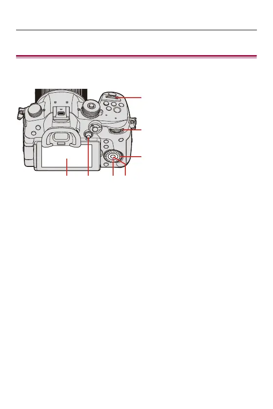 Page #80 background image