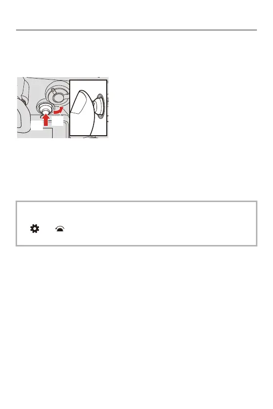 Page #83 background image