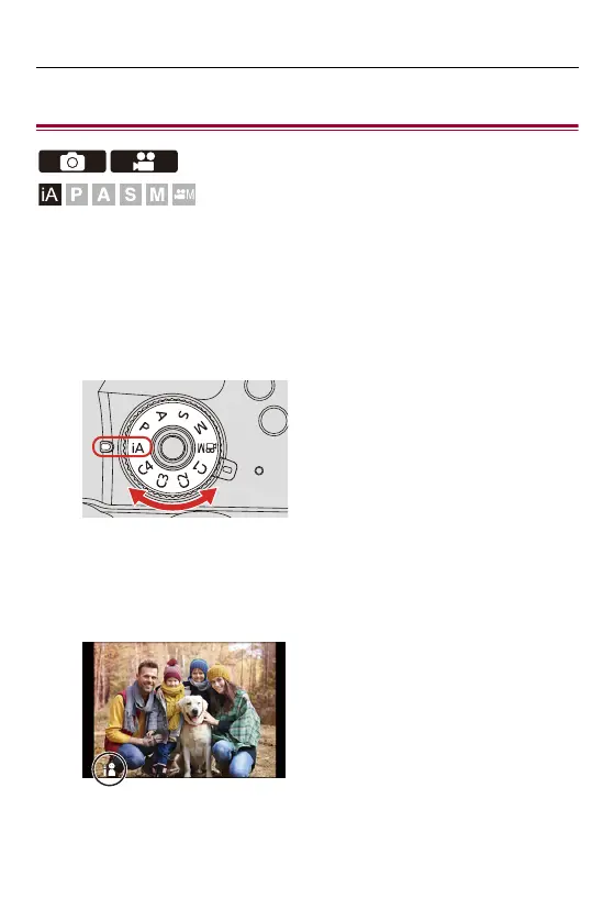Page #101 background image