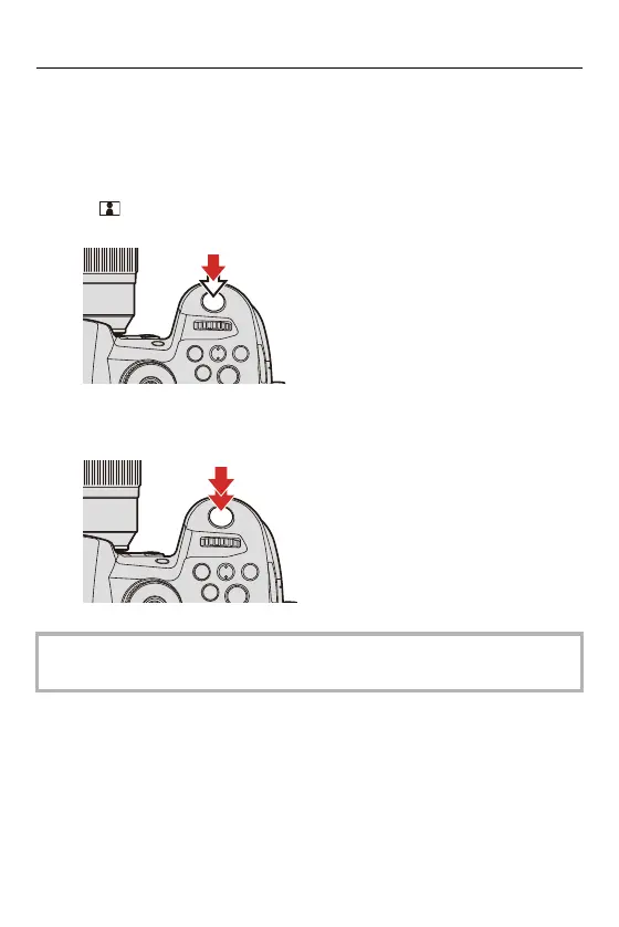 Page #102 background image
