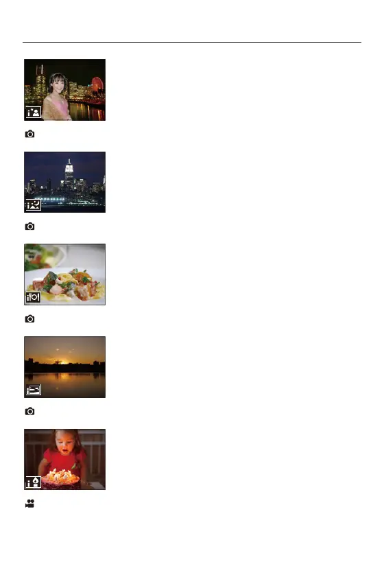Page #104 background image