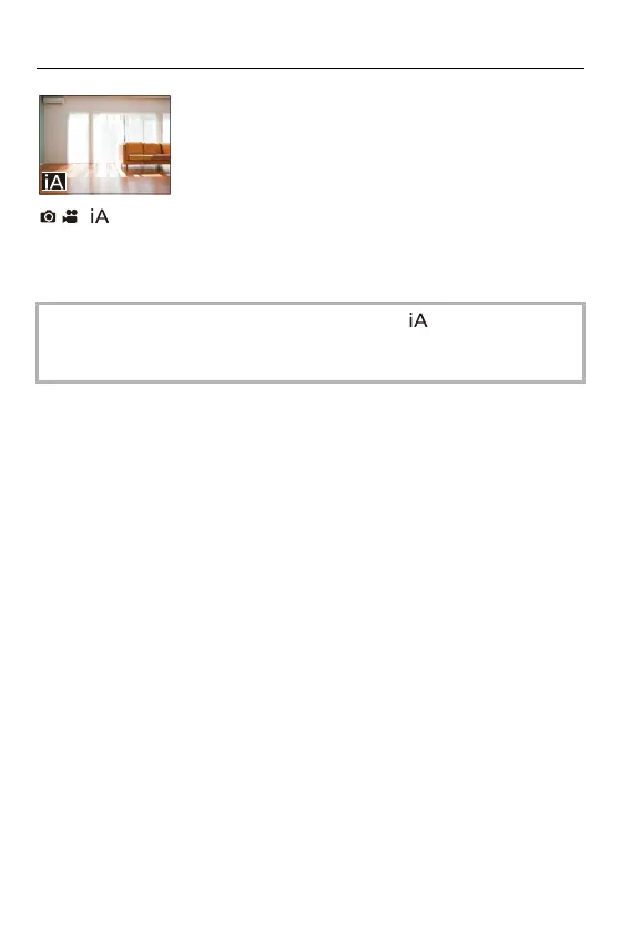Page #105 background image