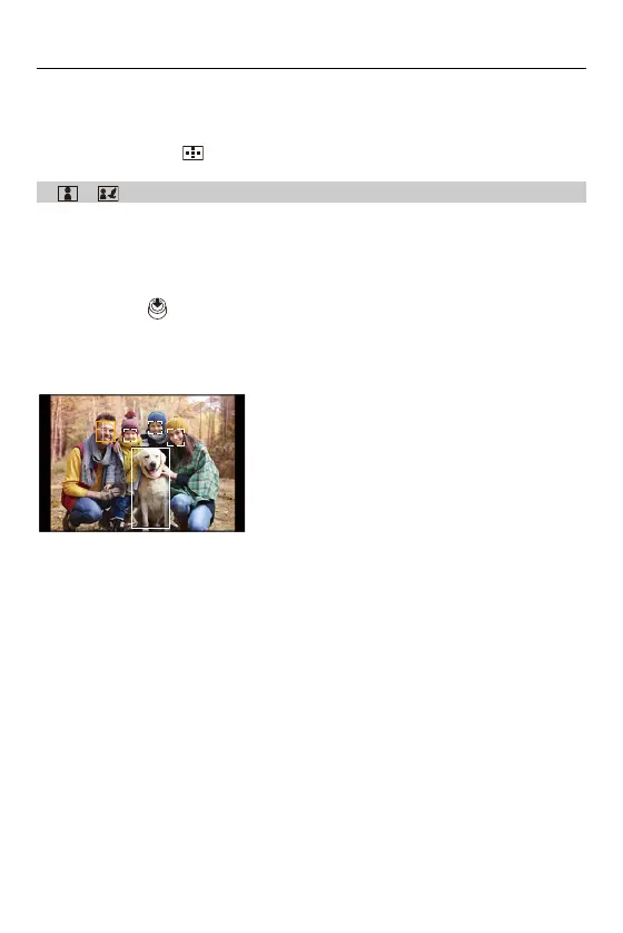 Page #106 background image