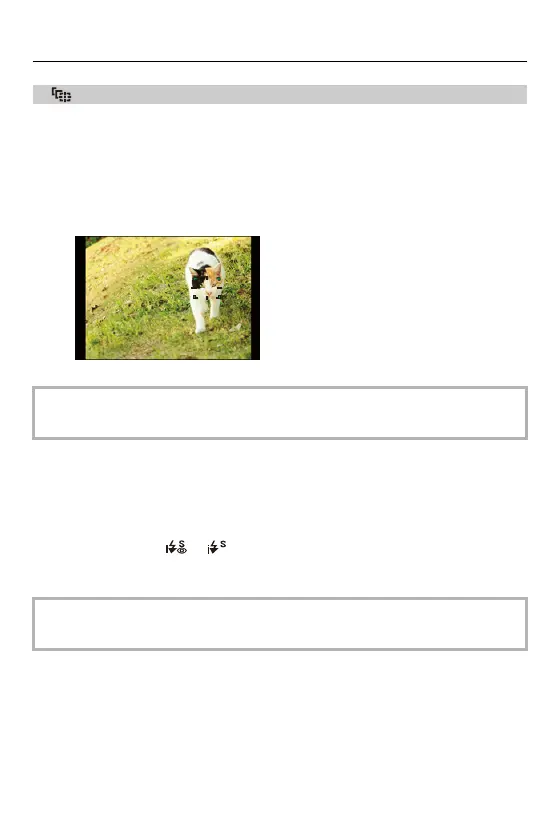 Page #107 background image