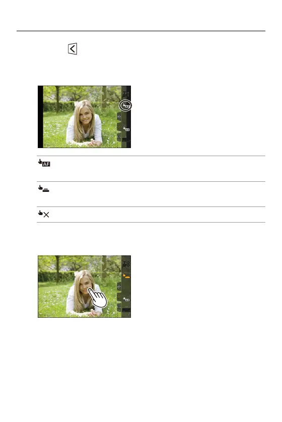 Page #109 background image