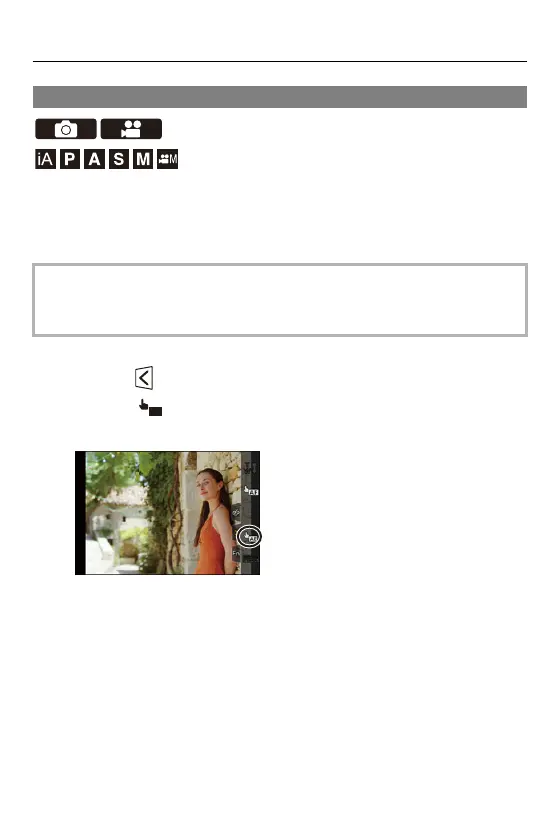 Page #111 background image
