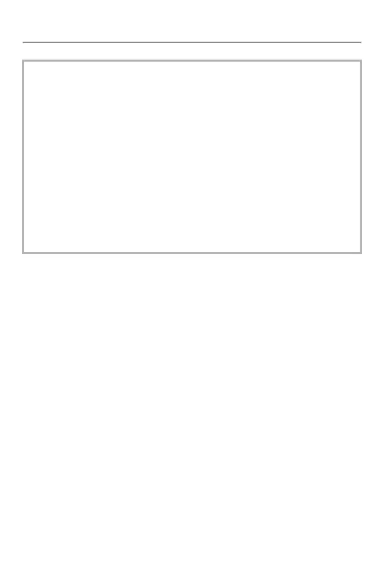 Page #119 background image