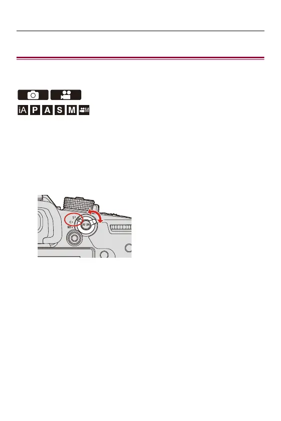 Page #127 background image