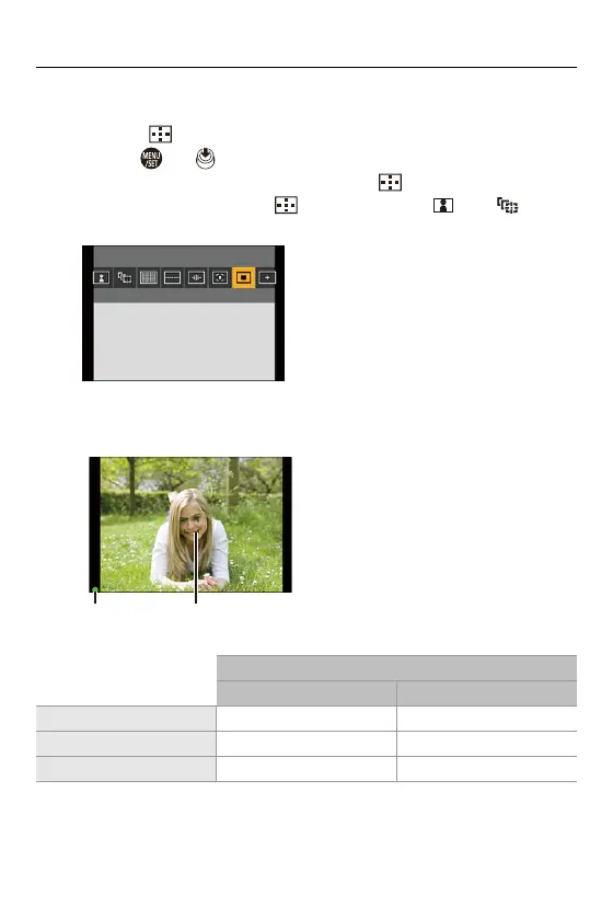 Page #128 background image