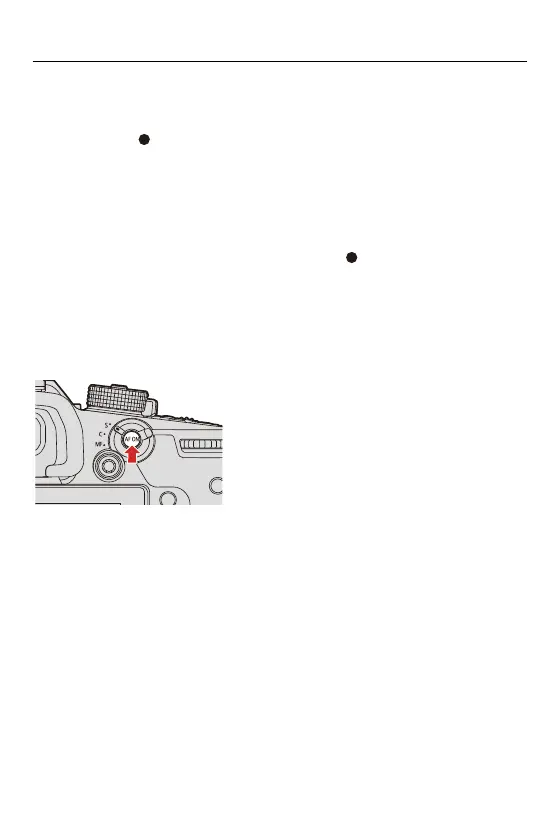 Page #129 background image