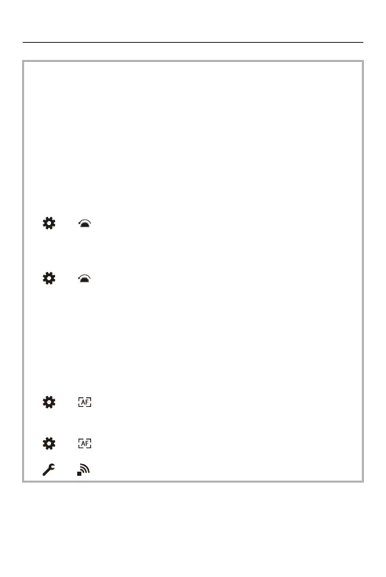 Page #130 background image